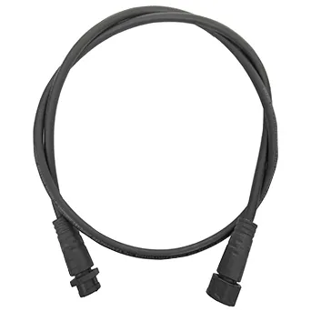 Extension Cable