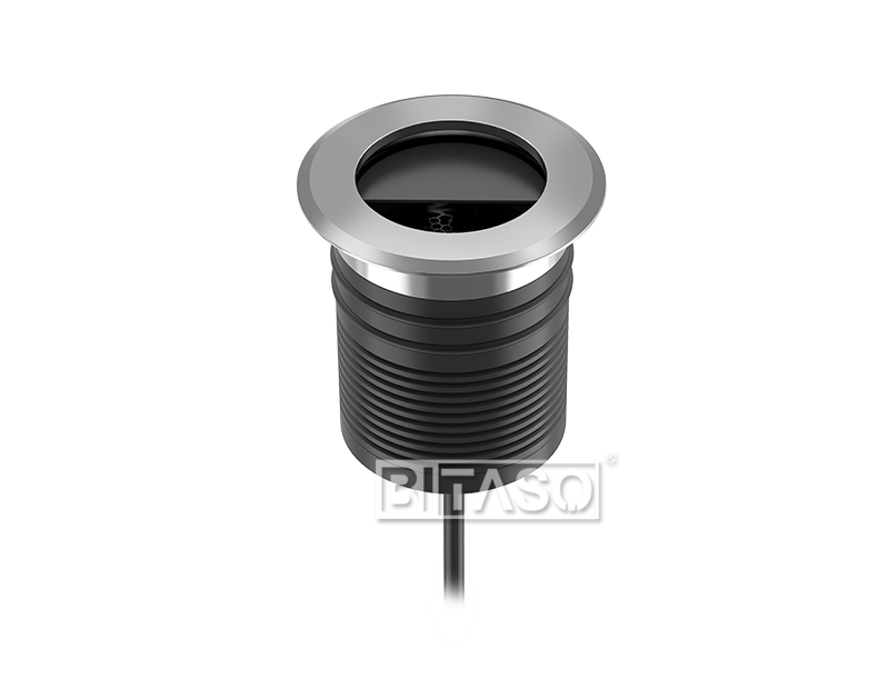 DIAMOND  D64 COB LENS