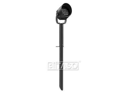 MILESTONE D180 SMD Ground Spike