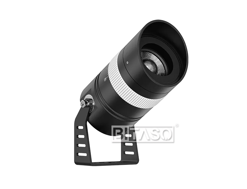 LYNMO D55 Spot Zoomable