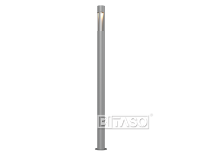 Bollard light BL-BO18050