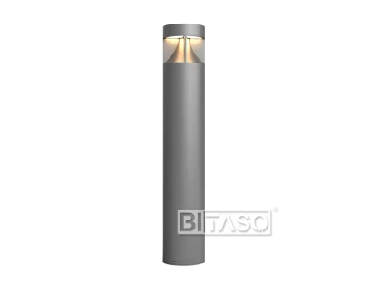 Bollard light BL-BO16010A