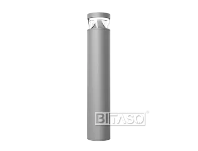 Bollard light BL-BO15010A