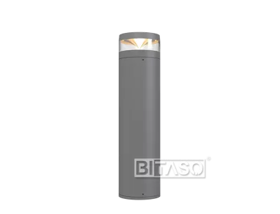 Bollard light BL-BO15627