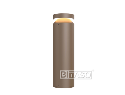 Bollard light BL-BO15013