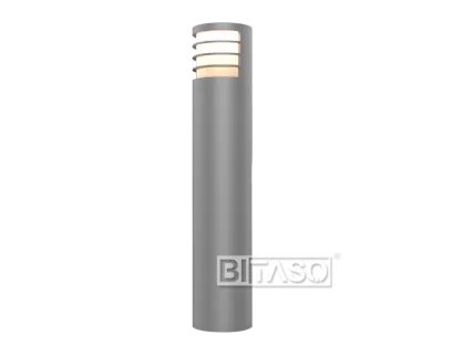 Bollard light BL-BO16010B