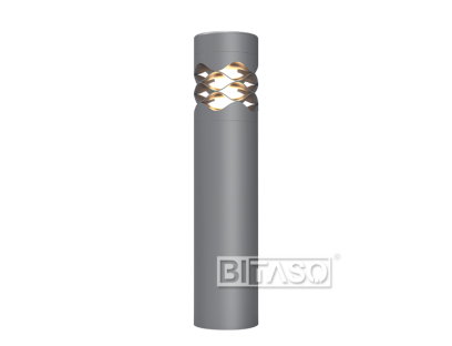 Bollard light BL-BO20010