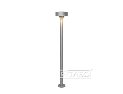 Bollard Light BL-BO11010