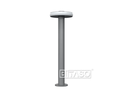 Bollard light BL-BO22008