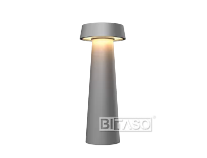 Bollard light BL-BO34510