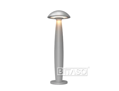 Bollard light BL-BO20010