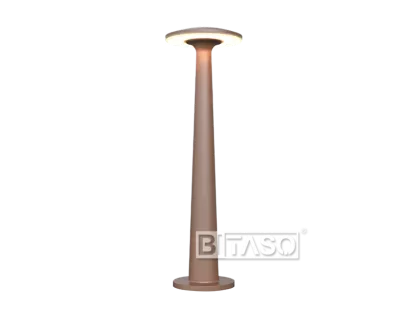 Bollard light BL-BO30010