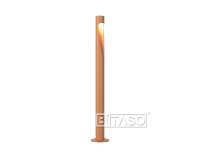 Bollard light BL-BO6006