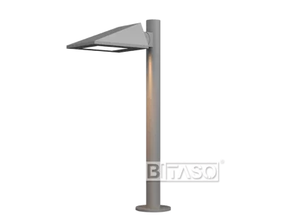 Lawn light BL-BO40010