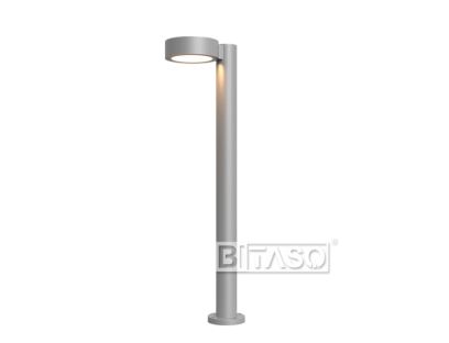 Lawn light BL-BO16010E