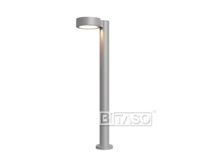 Lawn light BL-BO16010E