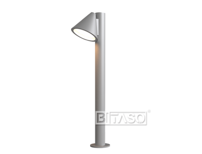 Lawn light BL-BO21010