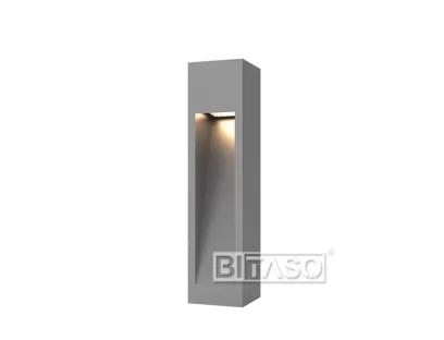 Lawn light BL-BO18010