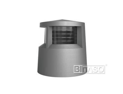 Bollard Light BL-BO20510A