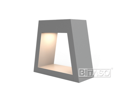 Pillar Luminaires BL-BO20010C