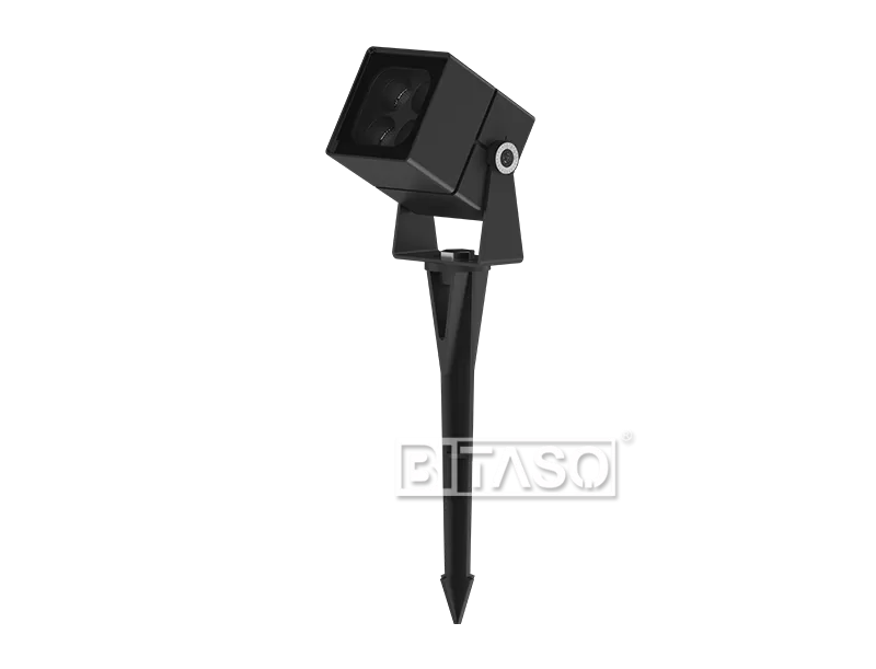 CUBIC D88 SMD SPIKE