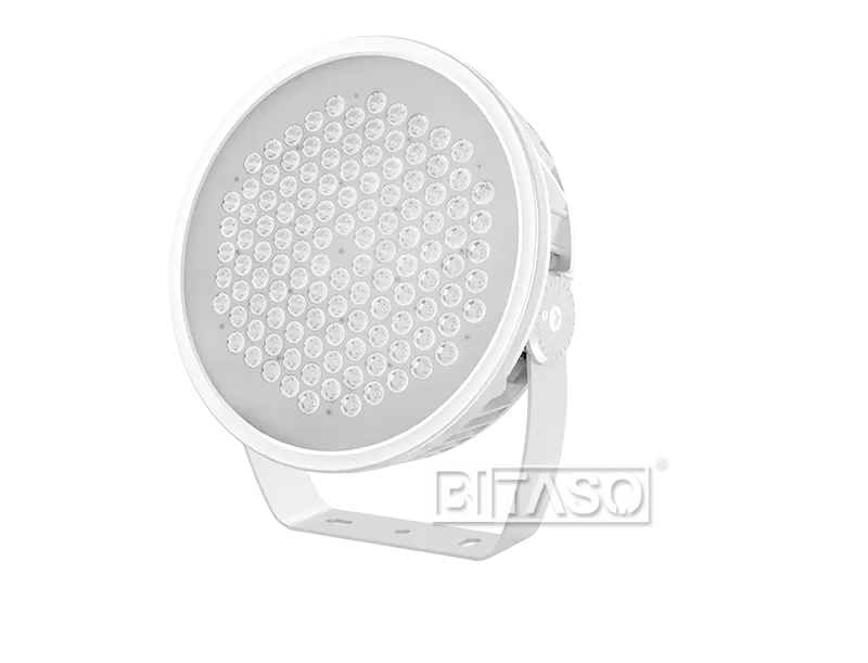 AURORA V300 Flood Light