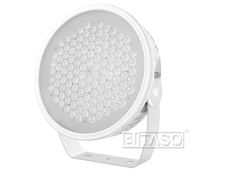 AURORA V370 Flood Light