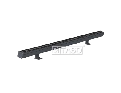 BL-XQT1801 Linear Washer Light