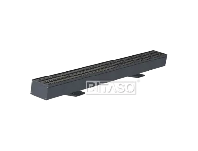 BL-XQS10801 Linear Washer Light