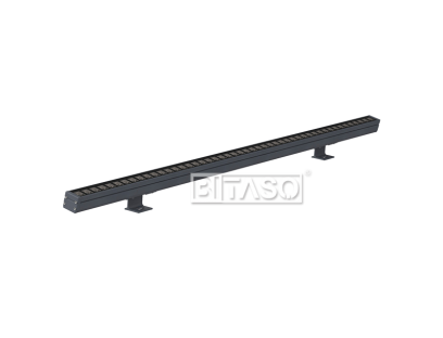 BL-QXT4800 Linear Washer Light