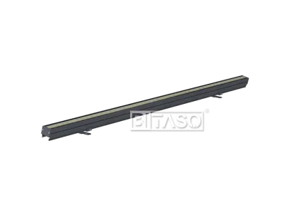 BL-PXT4800 Linear Washer Light