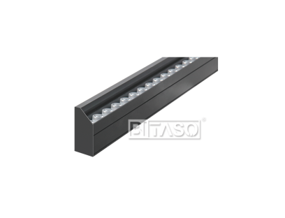 BL-OP3580 Linear Washer Light