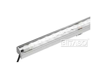 BL-F06AL1 Flexible Linear Wall Washer Light