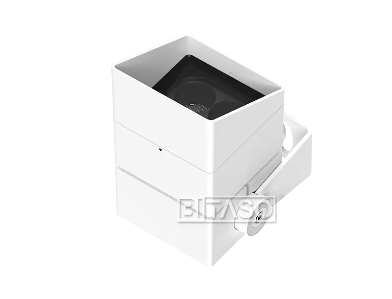 CUBIC D70 SMD