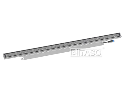 BL-LLFE2828 Linear Washer Light