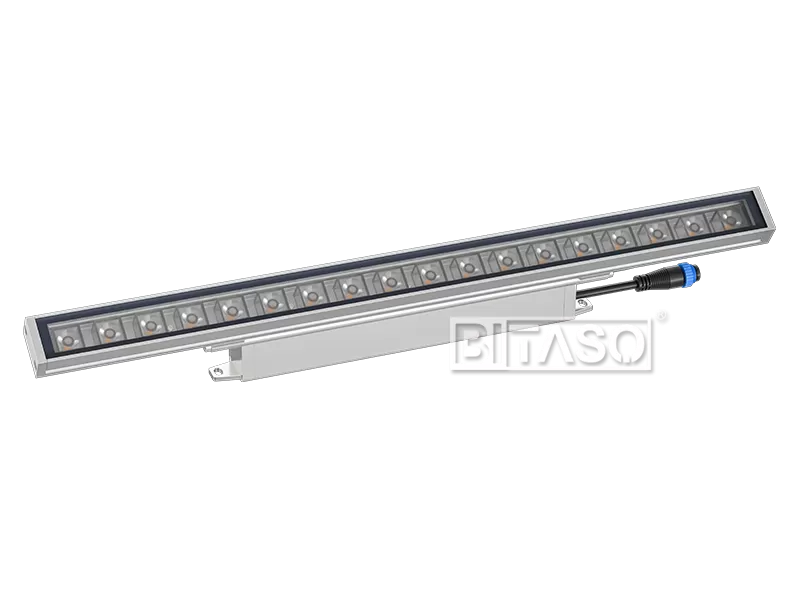 BL-LLFE2828 Linear Washer Light