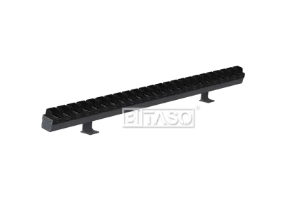 BL-XQT1801 Grille hood