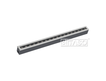 BL-LIGL1801A linear inground ligth