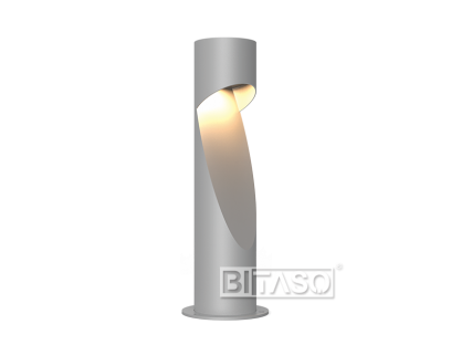 Bollard light BL-BO11410