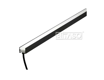 BL-SFL02AL1 Trimless Linear In-ground Light