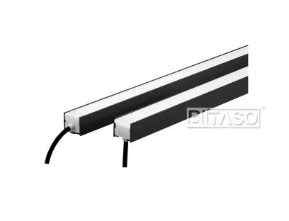 BL-SFL03AL1 Trimless Linear In-ground Light