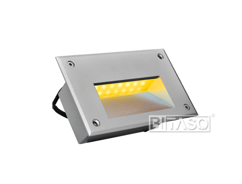 Recessed Wall Light BL-REWL1042