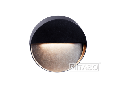 Surface Mounted Wall Light BL-LSL116R