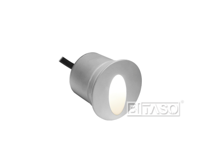 Recessed Step Light BL-REWL0312