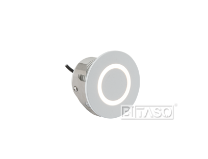 Recessed Stair Light BL-REWL0105RS