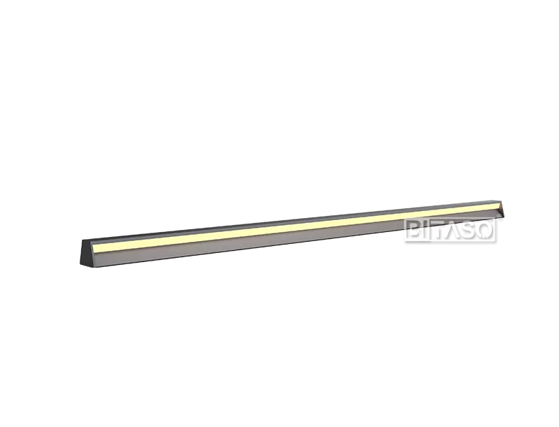 Walkway Linear Light BL-LSLBO1000