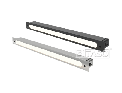 Linear Handrail Light BL-HLS18S