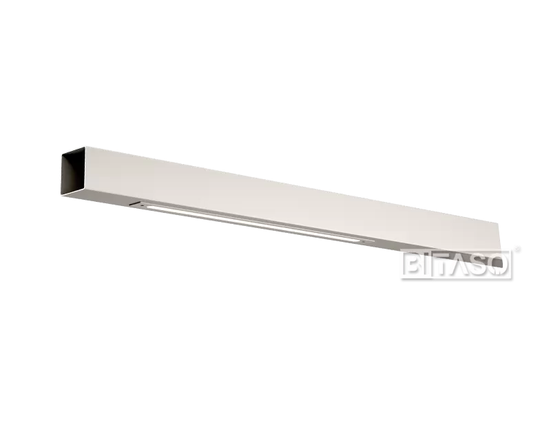 Linear Handrail Light BL-HLS18S