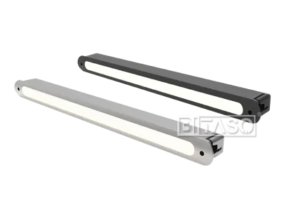 Linear Handrail Light BL-HLS18R