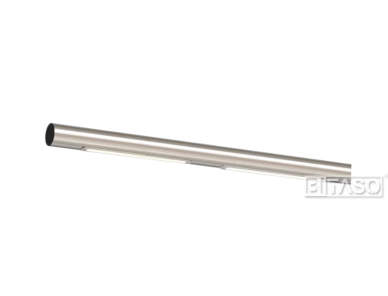 Linear Handrail Light BL-HLS18R